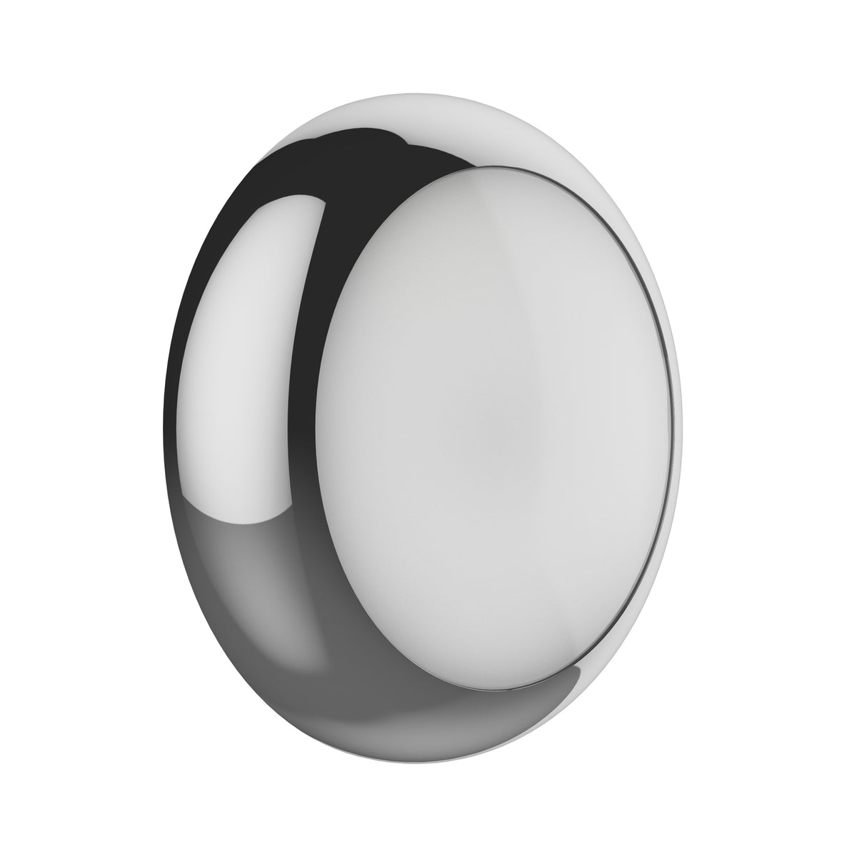 Buy IP65 Bathroom Lights In Stock Now Same Day Dispatch LightHub