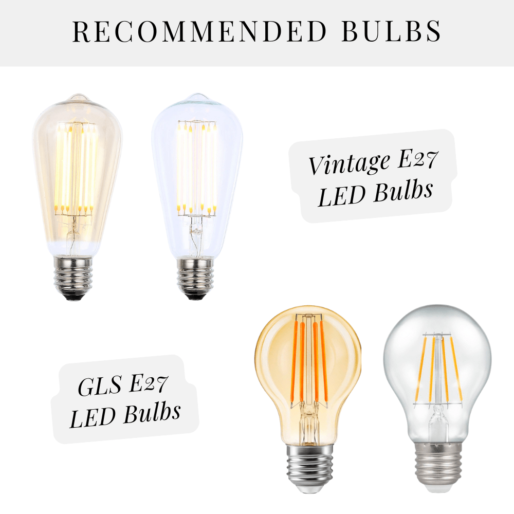 Outdoor Wall Porch Half Coach Lantern Light | E27 | IP44 | Black | PIR Motion Sensor - LightHub Direct
