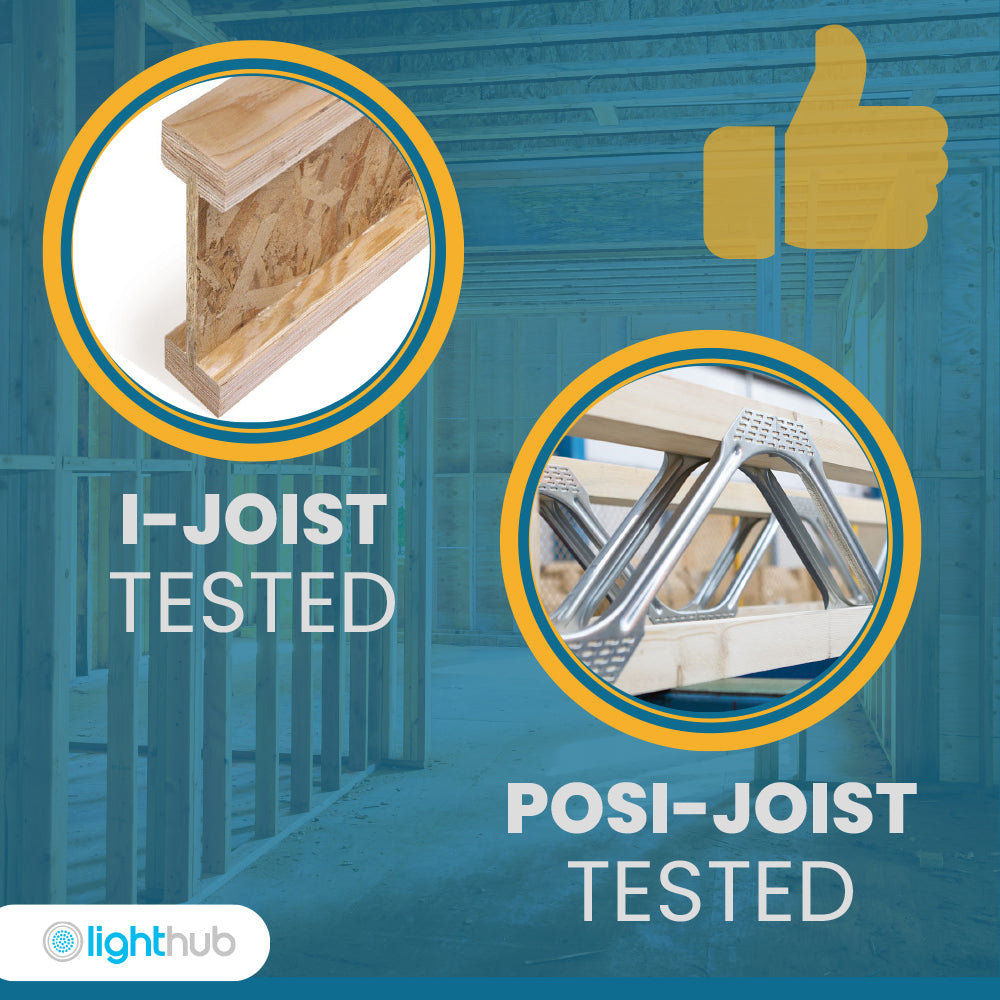 ONYX | Quad-Colour CCT | LED Fire Rated Downlight | Dimmable 7W 750lm | IP65 | Polished Chrome