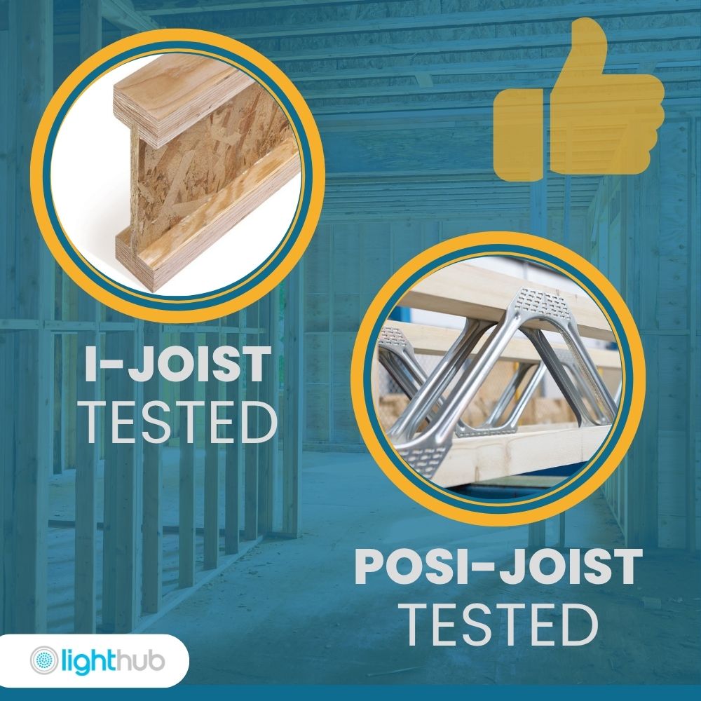 ONYX | Quad-Colour CCT | LED Fire Rated Downlight | Dimmable 7W 750lm | IP65 | Antique Brass