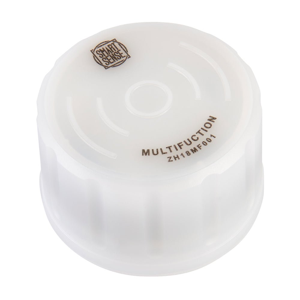 HELIOS Highbay Industrial Microwave Motion Sensor - LightHub Direct
