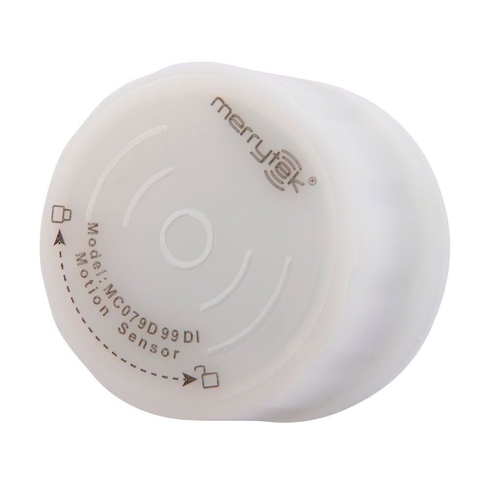 AltumPro Highbay Industrial | IP65 | Microwave Motion Sensor - LightHub Direct