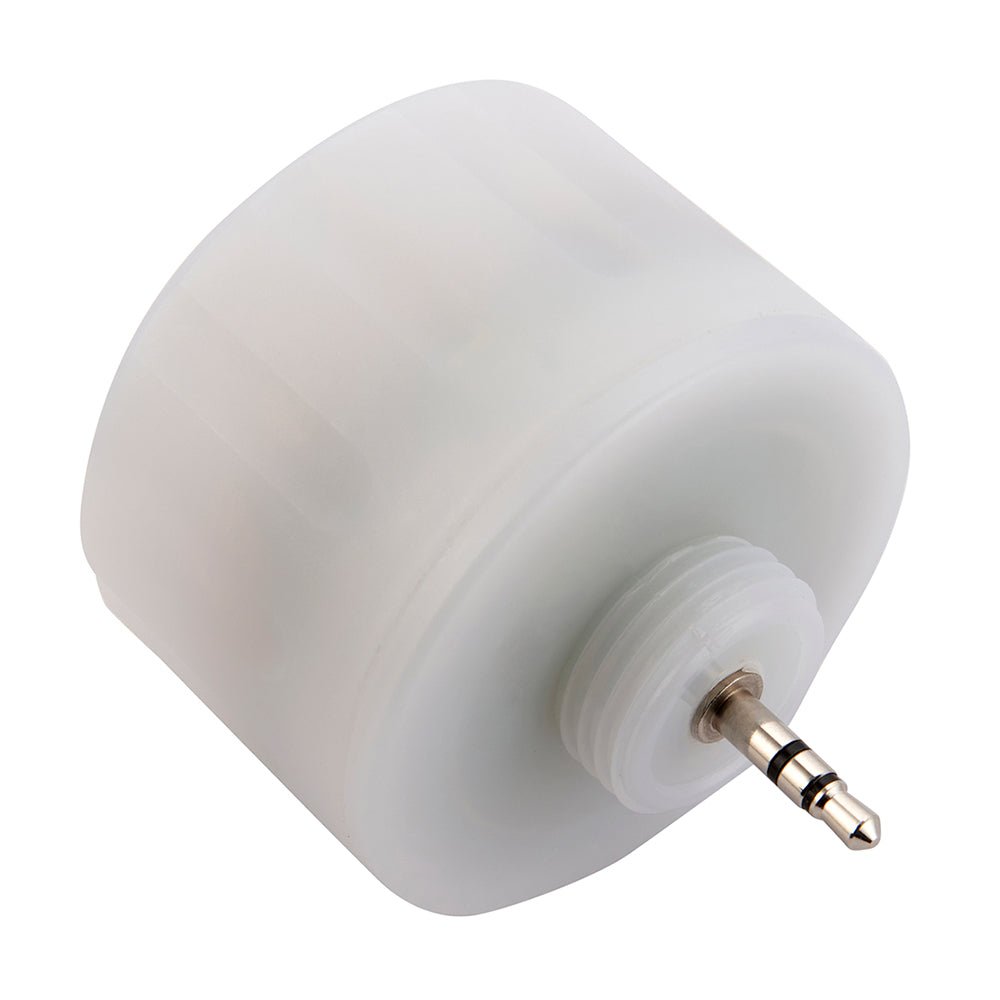 AltumPro Highbay Industrial | IP65 | Microwave Motion Sensor - LightHub Direct