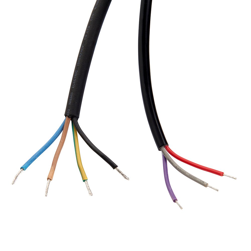 AltumPro Highbay Industrial | IP65 | Emergency Kit - LightHub Direct