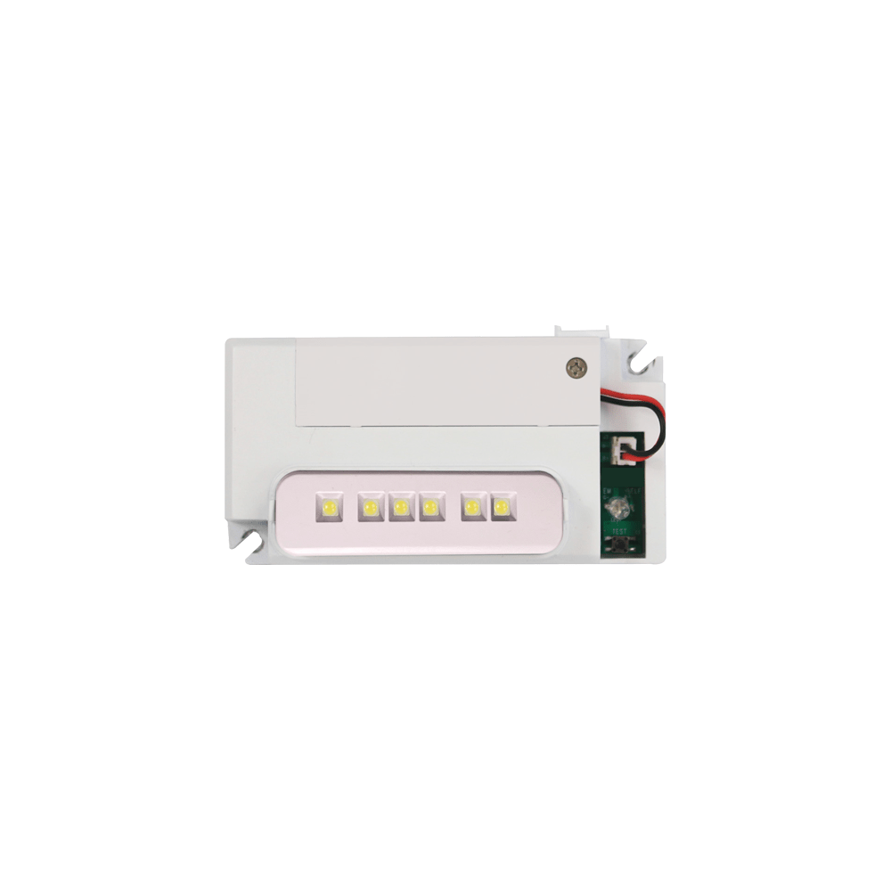 CE3X5 Emergency Pack - LightHub Direct