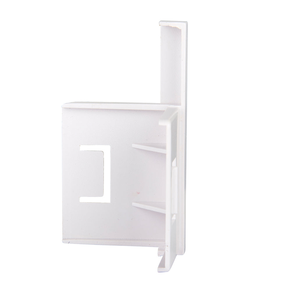 Surface Mount Frame Kit for PRO TPA 600x600mm LED Panels