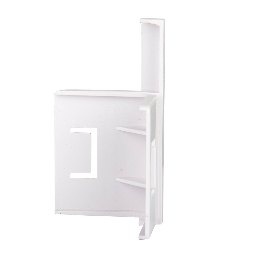Surface Mount Frame Kit for PRO TPA 600x600mm LED Panels - LightHub Direct