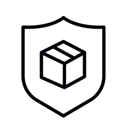 Shipping Protection - LightHub Direct