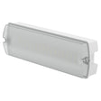 LED Bulkhead Emergency Light