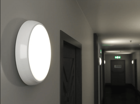 A Guide to BS 5266 Emergency Lighting Regulations - LightHub Direct