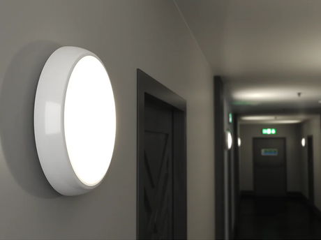 5 Benefits of Installing Indoor Motion Sensor Lights - LightHub Direct