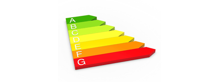 LED Energy Ratings Explained - LightHub Direct