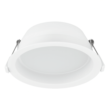 Anti-Glare Downlights - LightHub Direct