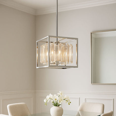 Pendant Lights – Modern Stylish Hanging Ceiling Lighting - LightHub Direct