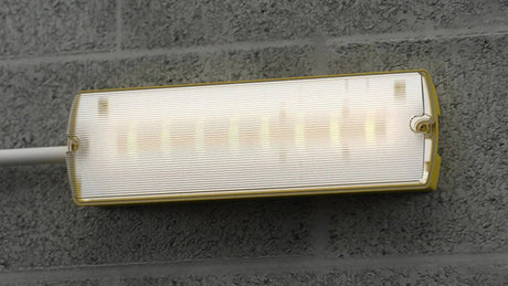 110V Bulkheads - LightHub Direct