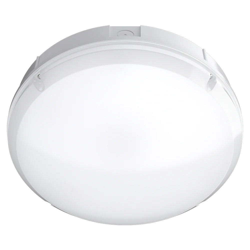 Communal Lighting Communal Lighting – LightHub Direct