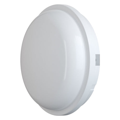 Soho LED Bulkheads - LightHub Direct