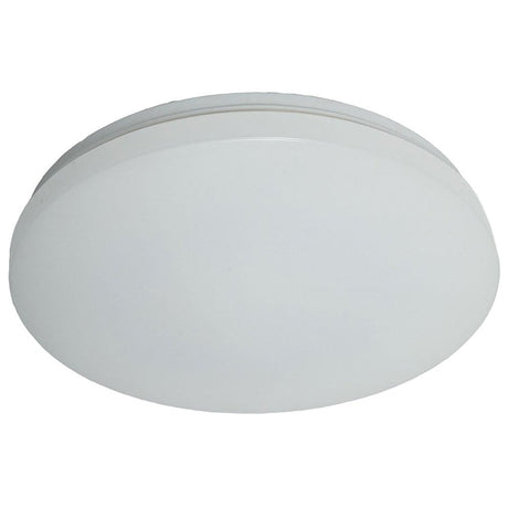 Large Bulkheads - LightHub Direct