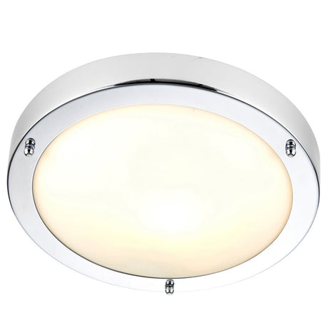 Bathroom Bulkhead Lights - LightHub Direct