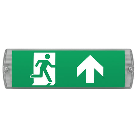 Non Maintained Emergency Lights - LightHub Direct