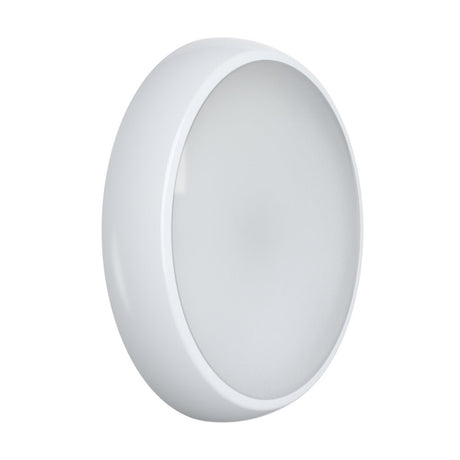 EUSTON LED Bulkhead Range - LightHub Direct