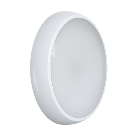 EUSTON LED Bulkhead Range