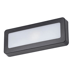 LED Brick Lights - LightHub Direct