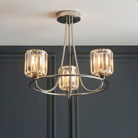 Bedroom Lights - LightHub Direct
