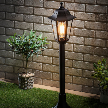 Pathway Lights - LightHub Direct