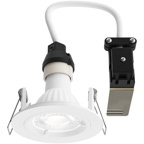 LED Downlights