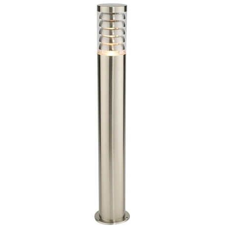 Garden Lamp Posts - LightHub Direct