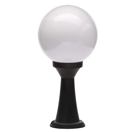 Driveway Bollard Lights - LightHub Direct