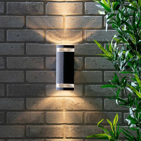 Outdoor Wall Lights - LightHub Direct