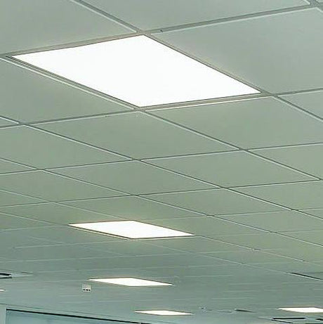 Office Lighting - LightHub Direct