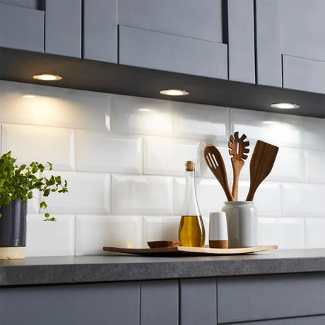 Kitchen Lights - LightHub Direct