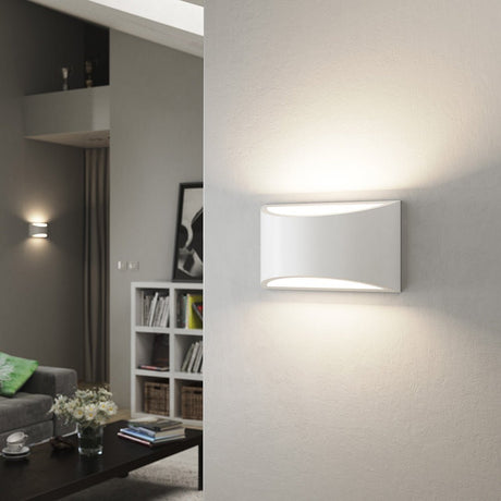 Living Room Lighting - LightHub Direct
