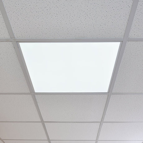 Commercial Lighting - LightHub Direct