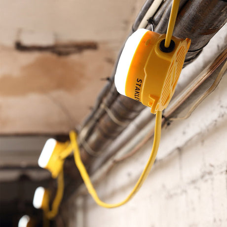 LED Festoon Site Lights 110V & 240V - LightHub Direct