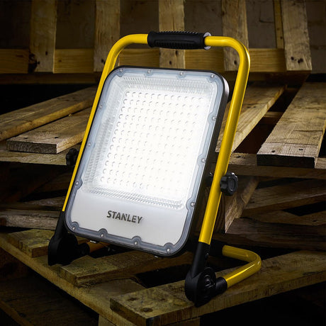Work Lights - LightHub Direct