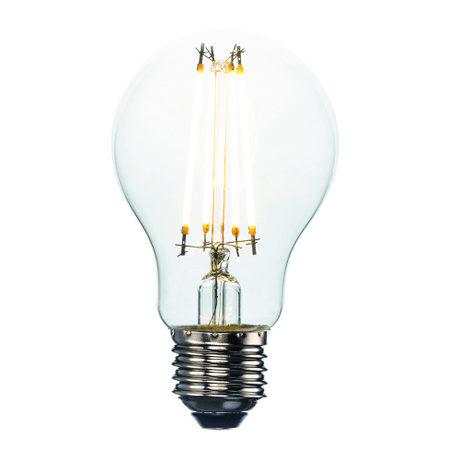 E27 (ES) LED Bulbs - LightHub Direct