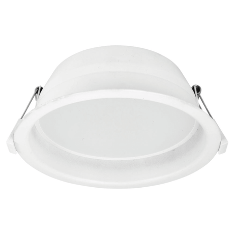 Commercial Downlights - LightHub Direct