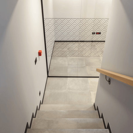 Basement Lighting - LightHub Direct