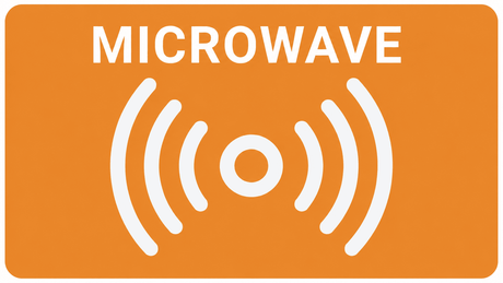 Microwave Sensor Lights - LightHub Direct