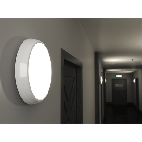 ACTON LED BULKHEADS - LightHub Direct