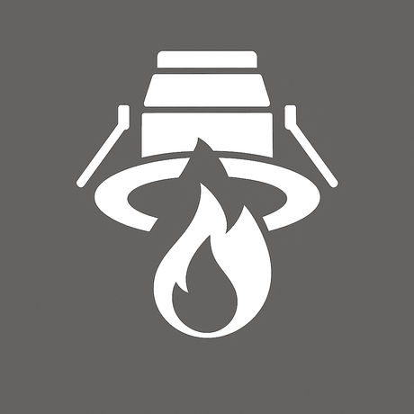 Fire Rated Downlights - LightHub Direct