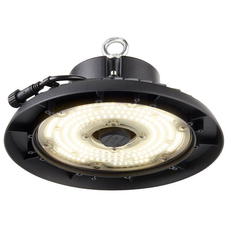 High Bay LED Lights - LightHub Direct