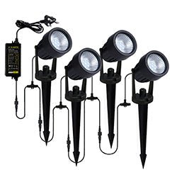 Lighting Kits - LightHub Direct
