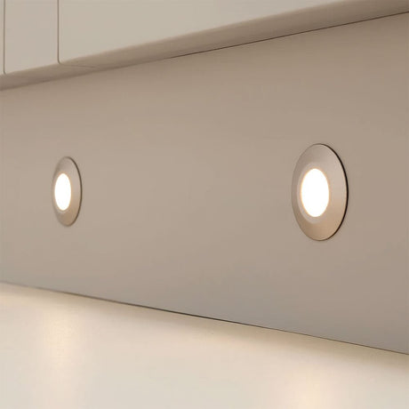 Bathroom Plinth Lights - LightHub Direct