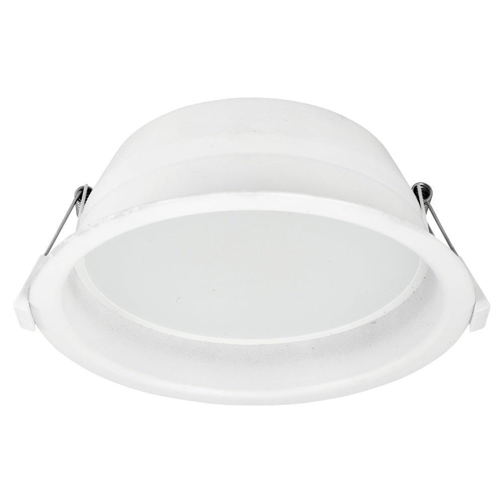 Buy SATURN LED Downlights | In Stock Now | Next Day Delivery – LightHub ...