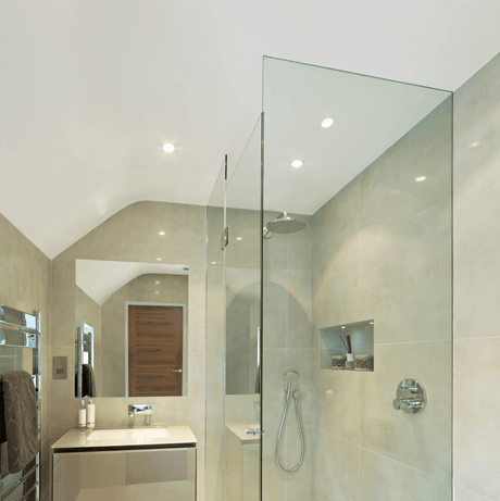 Shower Lights - LightHub Direct